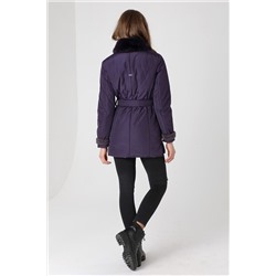 Куртка DIZZYWAY, 1032450