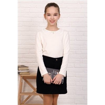 Джемпер Евгения НАТАЛИ, 883051