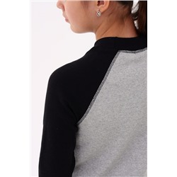 Термокомплект 1593 НАТАЛИ, 955922