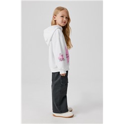 Брюки ACOOLA, 1184511