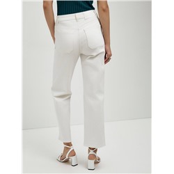 Conte elegant Джинсы CON-623