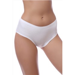 Трусы BON-AR, 689488