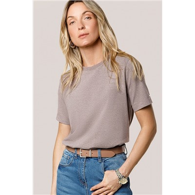 Футболка VILATTE, 1131863