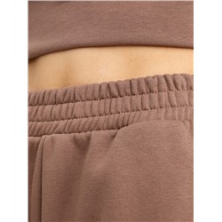 БРЮКИ ЖЕНСКИЕ 182414-1