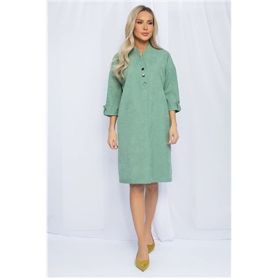 LT Collection Платье П13115-10М