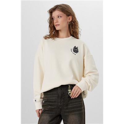 Свитшот MARK FORMELLE, 1191963