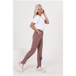 Брюки 8290 НАТАЛИ, 807272