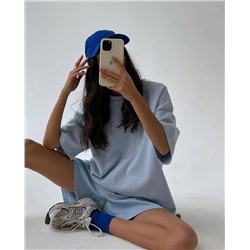 Костюм двойка