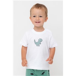 Футболка CROCKID, 1101532