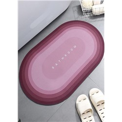 Коврик для ванны #23103869