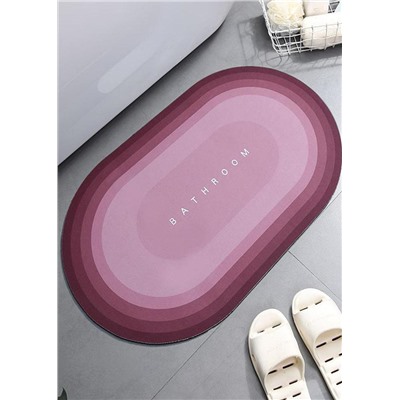 Коврик для ванны #23103869