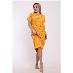 Сорочка 208 НАТАЛИ, 1065649