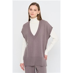 Жилет NEWVAY, 1065513