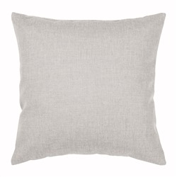 Волшебная Ночь Подушка 764709