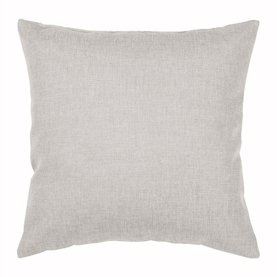 Волшебная Ночь Подушка 764709