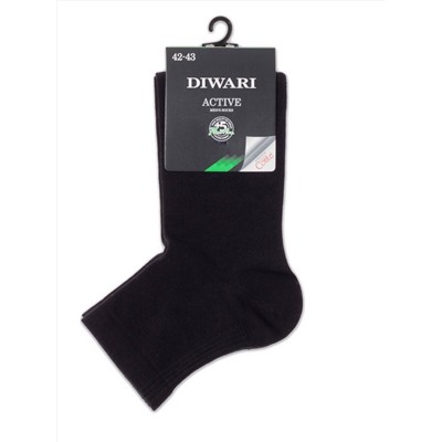 DiWaRi Носки