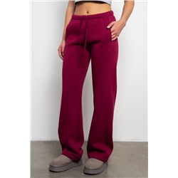 Брюки KOSMOS, 1222820