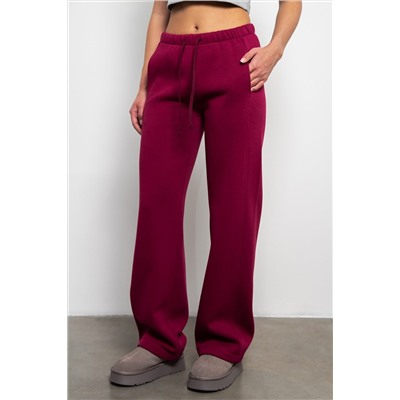 Брюки KOSMOS, 1222820