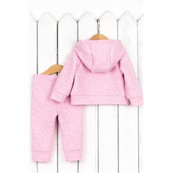 Комплект (Кофточка+Брючки) BABY BOOM, 1089977