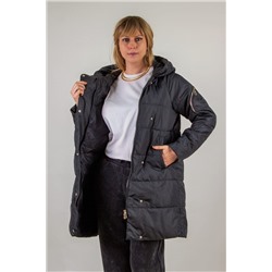 Куртка ДемиКарман, арт. Н15 НАТАЛИ, 1215384