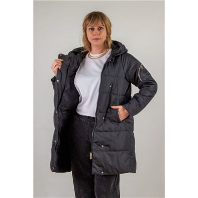 Куртка ДемиКарман, арт. Н15 НАТАЛИ, 1215384