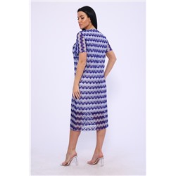 Платье НАТАЛИ, 1015864