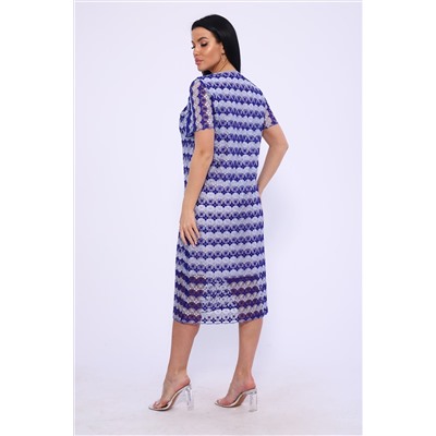 Платье НАТАЛИ, 1015864