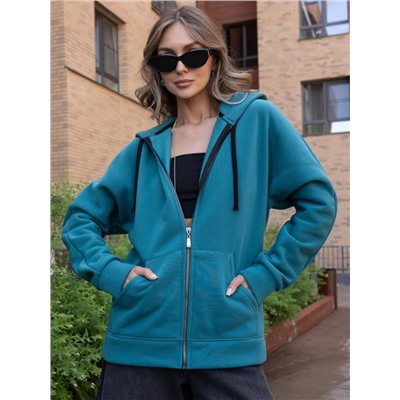 Binita Толстовка 286/2-7