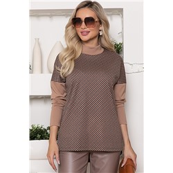 Джемпер 41354-2