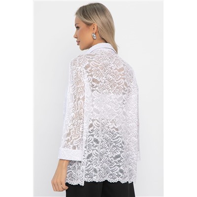 Рубашка LADY TAIGA, 1200089