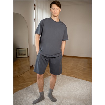 Мужская пижама