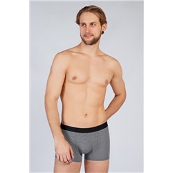 Трусы INDEFINI, 1191487