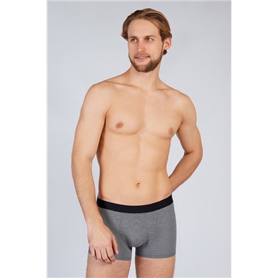 Трусы INDEFINI, 1191487