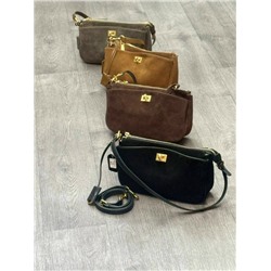 Сумка #23047584