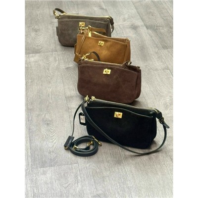 Сумка #23047584