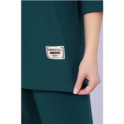 Костюм с брюками 24673 НАТАЛИ, 989298