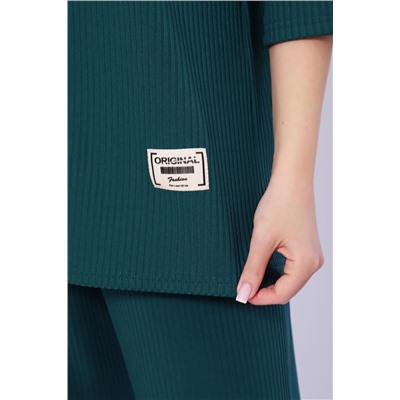 Костюм с брюками 24673 НАТАЛИ, 989298