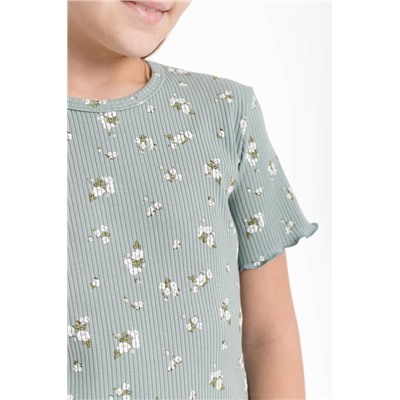 Пижама М225100пб