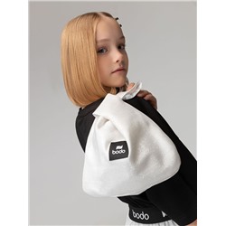 Bodo Сумка 34-61