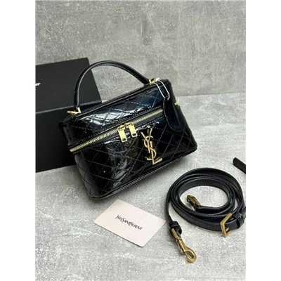 Сумка #23080343