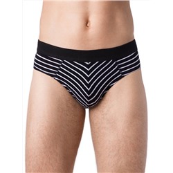 БРЕСТСКИЕ Трусы ТРУСЫ МУЖСКИЕ SLIP 6101