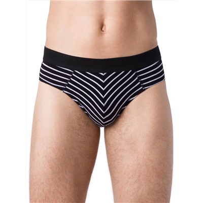 БРЕСТСКИЕ Трусы ТРУСЫ МУЖСКИЕ SLIP 6101