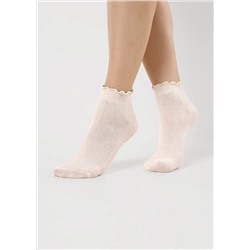 CLEVER Носки Д2421