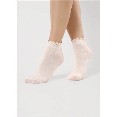 CLEVER Носки Д2421