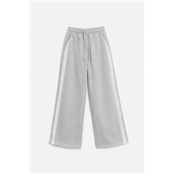 Брюки ACOOLA, 1241098