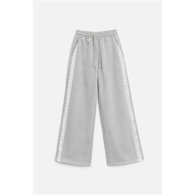 Брюки ACOOLA, 1241098