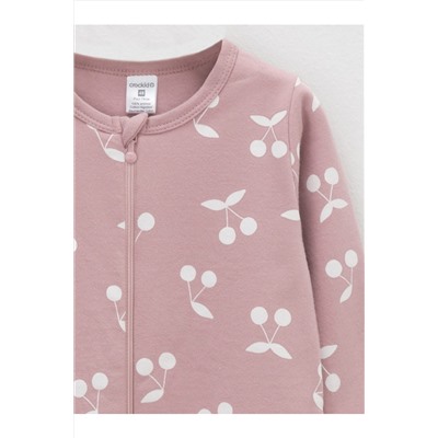 Комбинезон CROCKID, 1238336