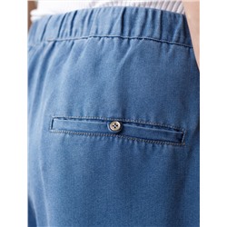 VILATTE Брюки D54.146