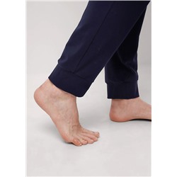 Комплект мужской для дома