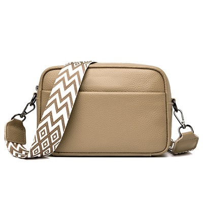 Bags Сумка женская / кожа / без логотипа  1221